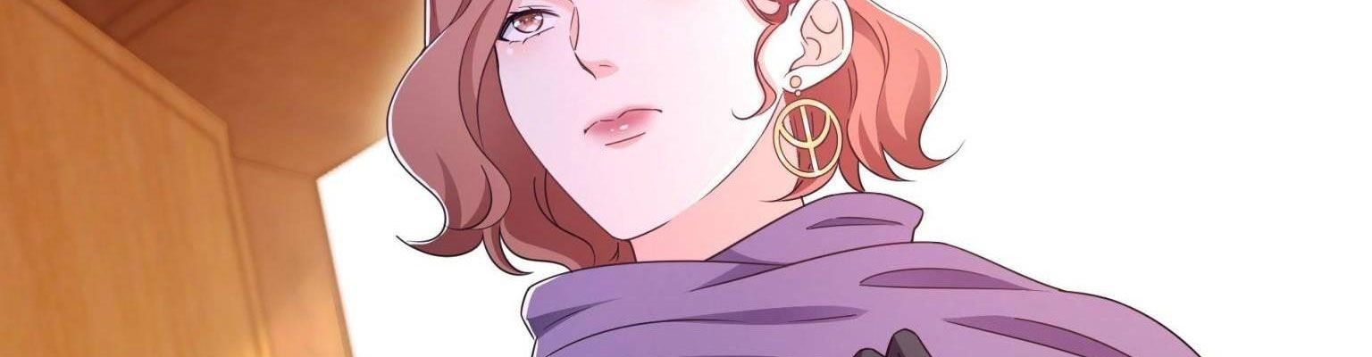 Đúng Như Hàn Quang Gặp Nắng Gắt Chap 570 - Next Chap 571