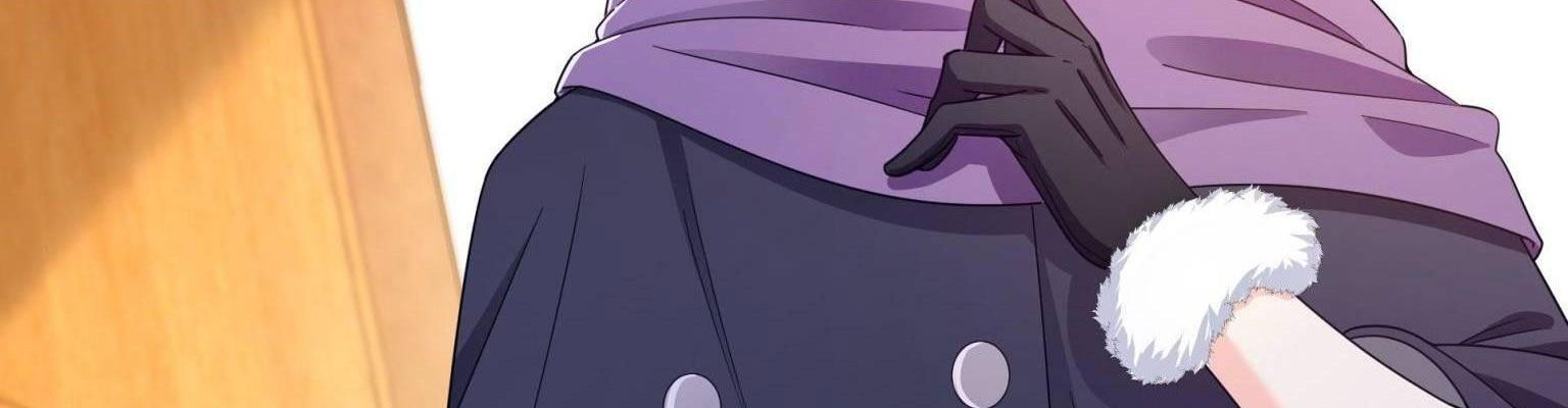 Đúng Như Hàn Quang Gặp Nắng Gắt Chap 570 - Next Chap 571