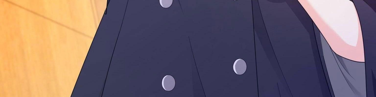 Đúng Như Hàn Quang Gặp Nắng Gắt Chap 570 - Next Chap 571