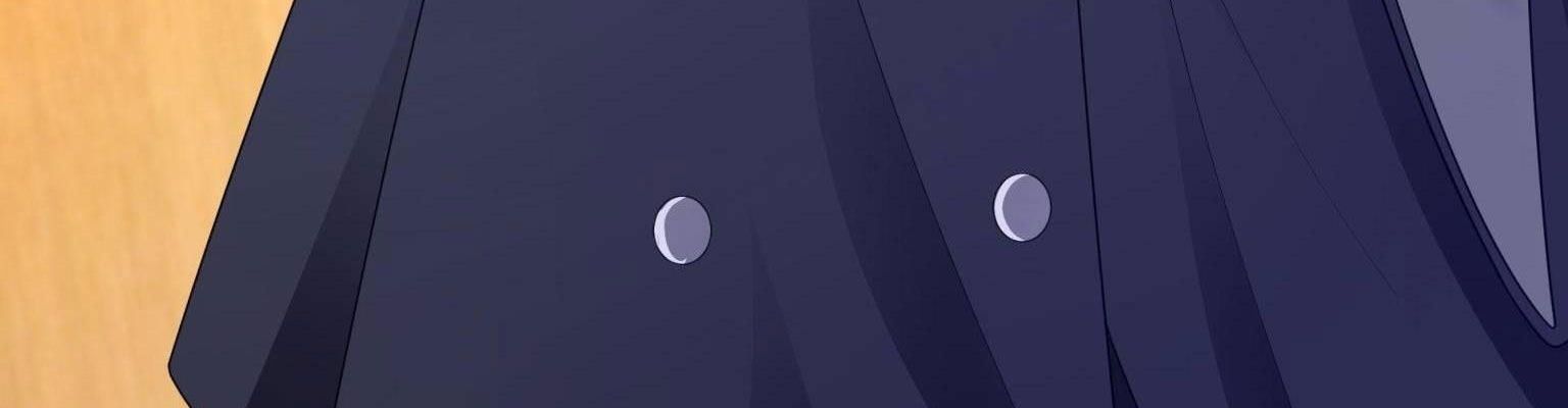 Đúng Như Hàn Quang Gặp Nắng Gắt Chap 570 - Next Chap 571