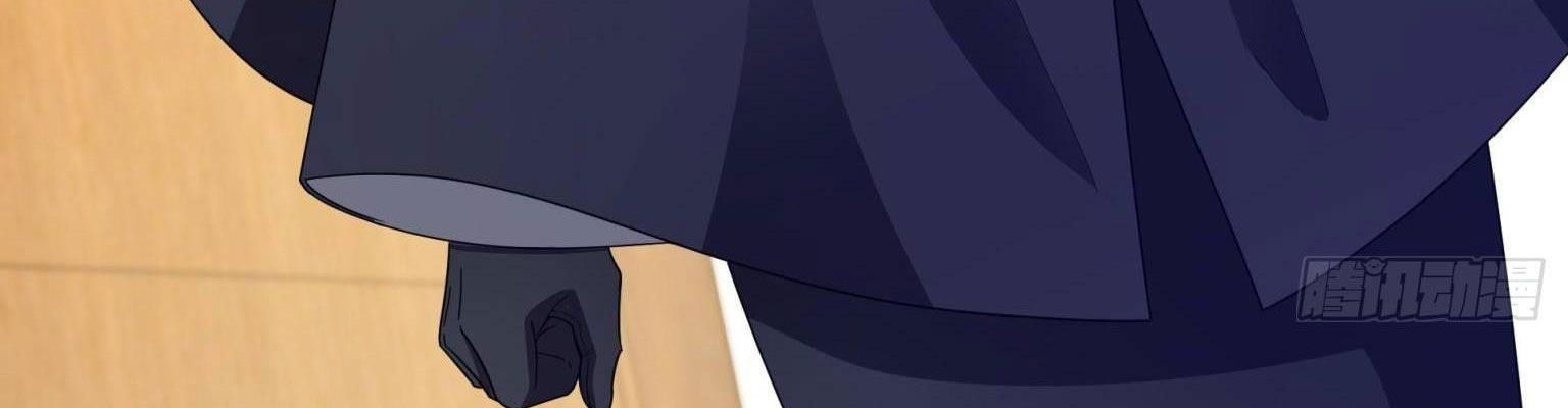 Đúng Như Hàn Quang Gặp Nắng Gắt Chap 570 - Next Chap 571