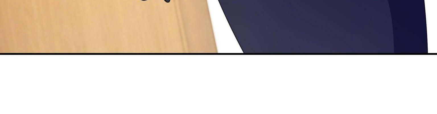 Đúng Như Hàn Quang Gặp Nắng Gắt Chap 570 - Next Chap 571