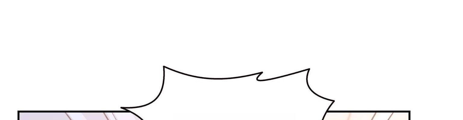 Đúng Như Hàn Quang Gặp Nắng Gắt Chap 570 - Next Chap 571