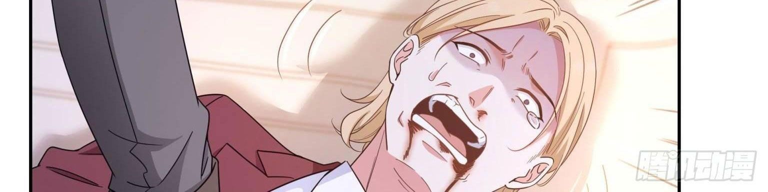 Đúng Như Hàn Quang Gặp Nắng Gắt Chap 570 - Next Chap 571