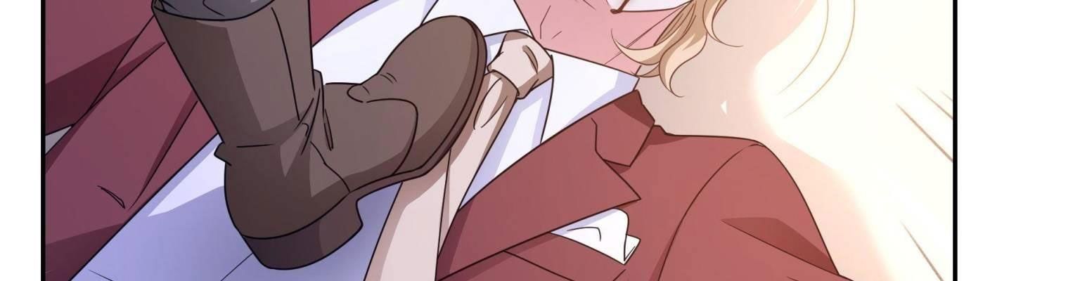 Đúng Như Hàn Quang Gặp Nắng Gắt Chap 570 - Next Chap 571