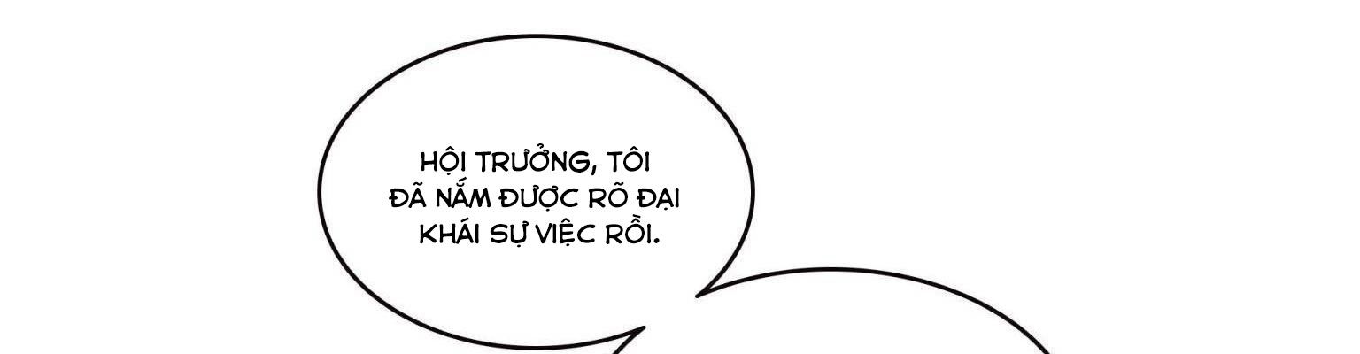 Đúng Như Hàn Quang Gặp Nắng Gắt Chap 570 - Next Chap 571