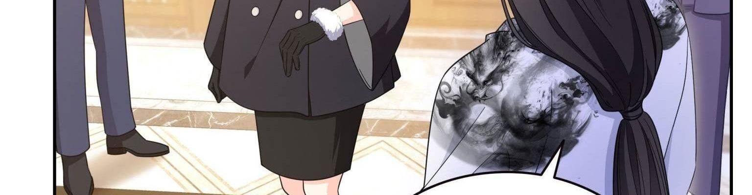 Đúng Như Hàn Quang Gặp Nắng Gắt Chap 570 - Next Chap 571