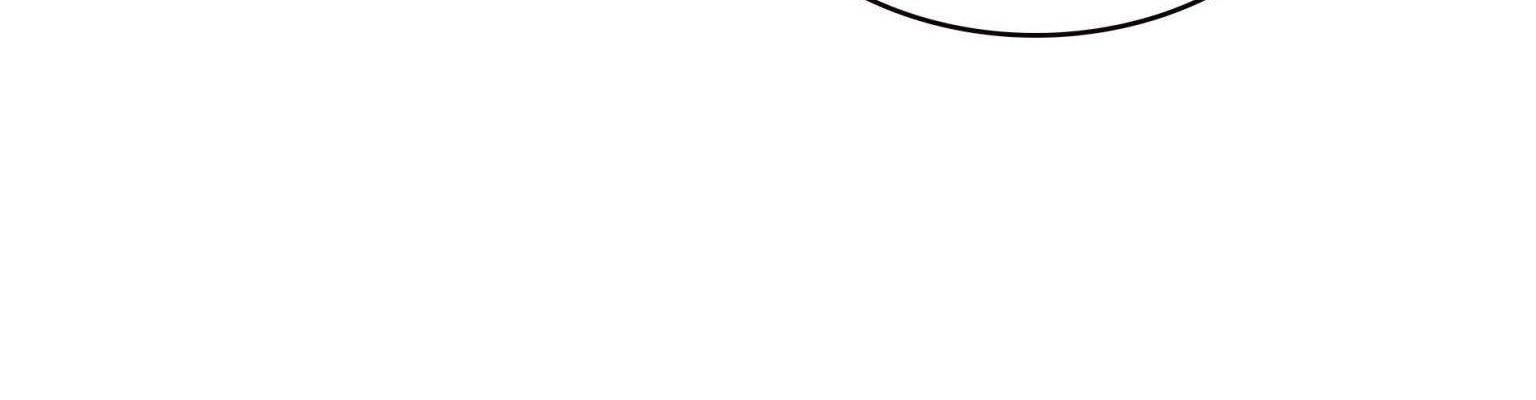 Đúng Như Hàn Quang Gặp Nắng Gắt Chap 570 - Next Chap 571