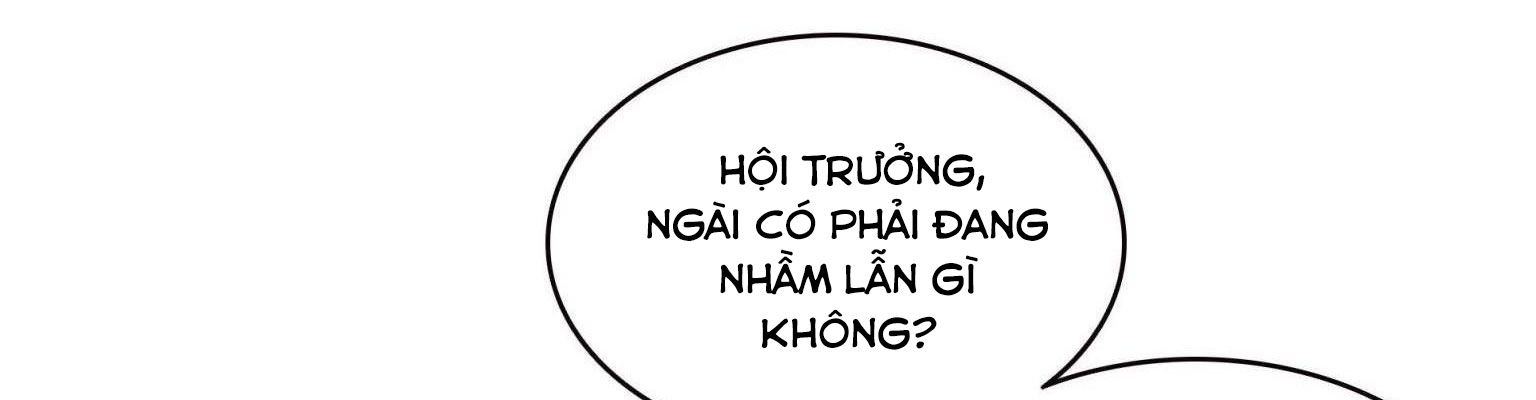 Đúng Như Hàn Quang Gặp Nắng Gắt Chap 570 - Next Chap 571