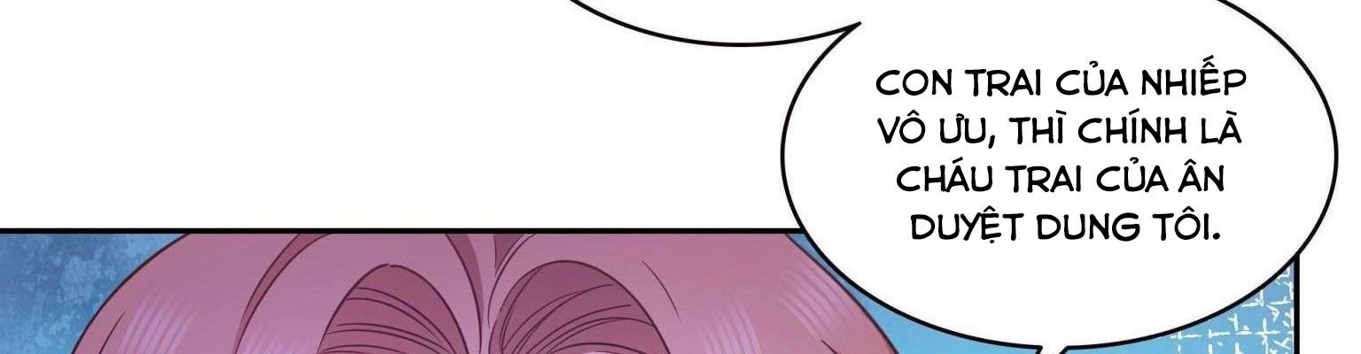 Đúng Như Hàn Quang Gặp Nắng Gắt Chap 570 - Next Chap 571