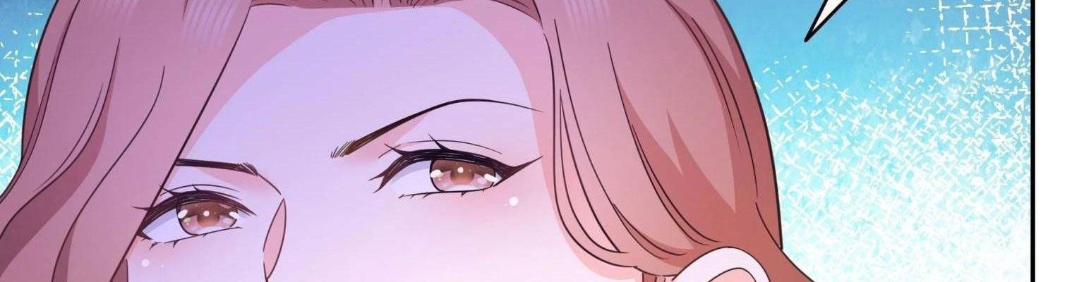 Đúng Như Hàn Quang Gặp Nắng Gắt Chap 570 - Next Chap 571