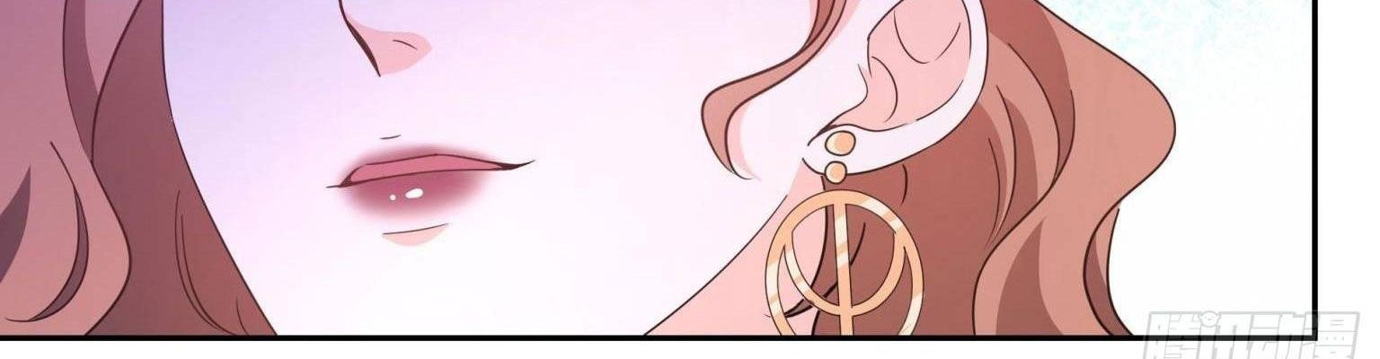 Đúng Như Hàn Quang Gặp Nắng Gắt Chap 570 - Next Chap 571