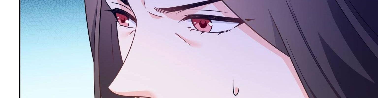 Đúng Như Hàn Quang Gặp Nắng Gắt Chap 570 - Next Chap 571