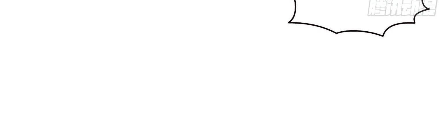 Đúng Như Hàn Quang Gặp Nắng Gắt Chap 570 - Next Chap 571