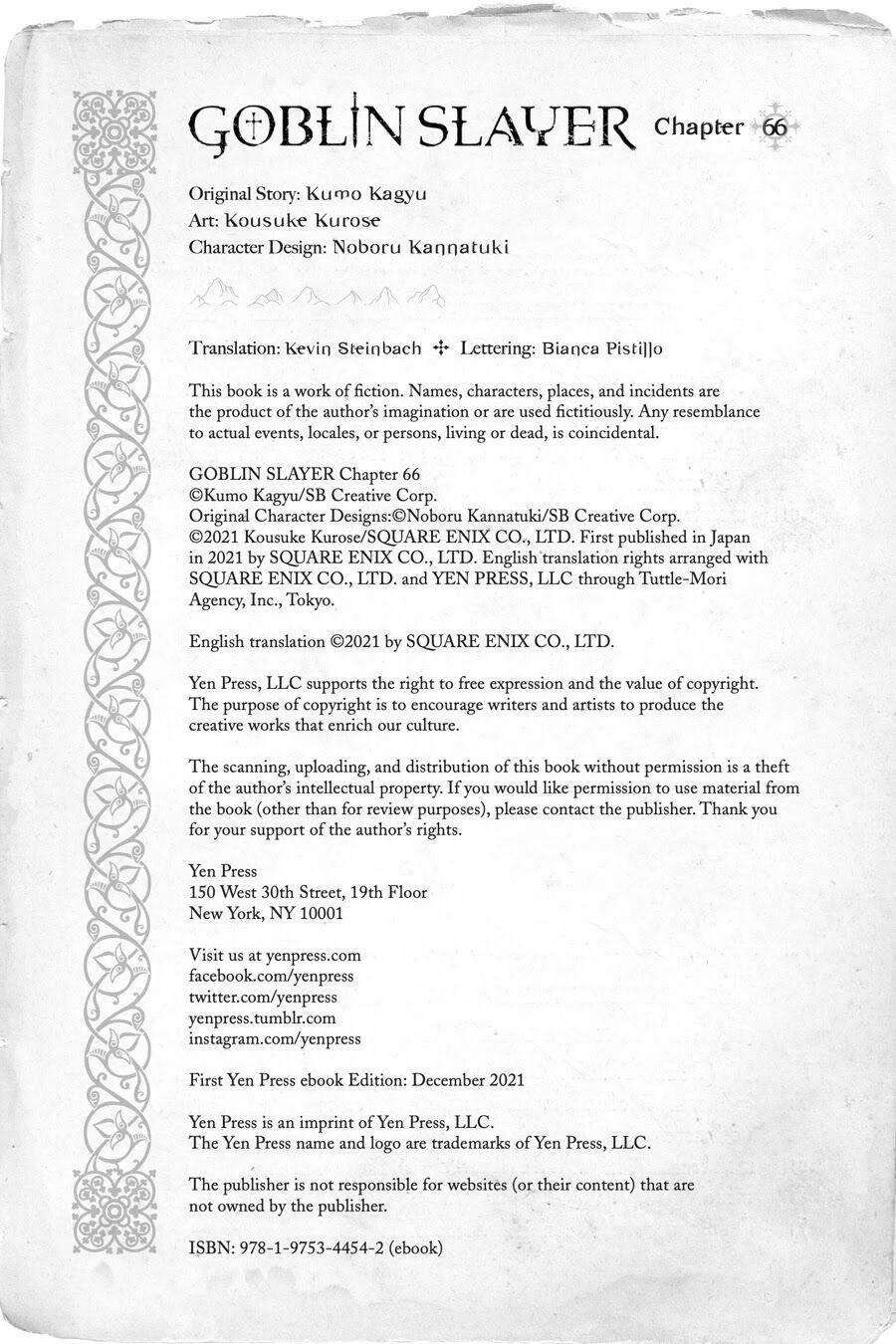 Dũng Sĩ Diệt Yêu Tinh Chap 66 - Next Chap 67