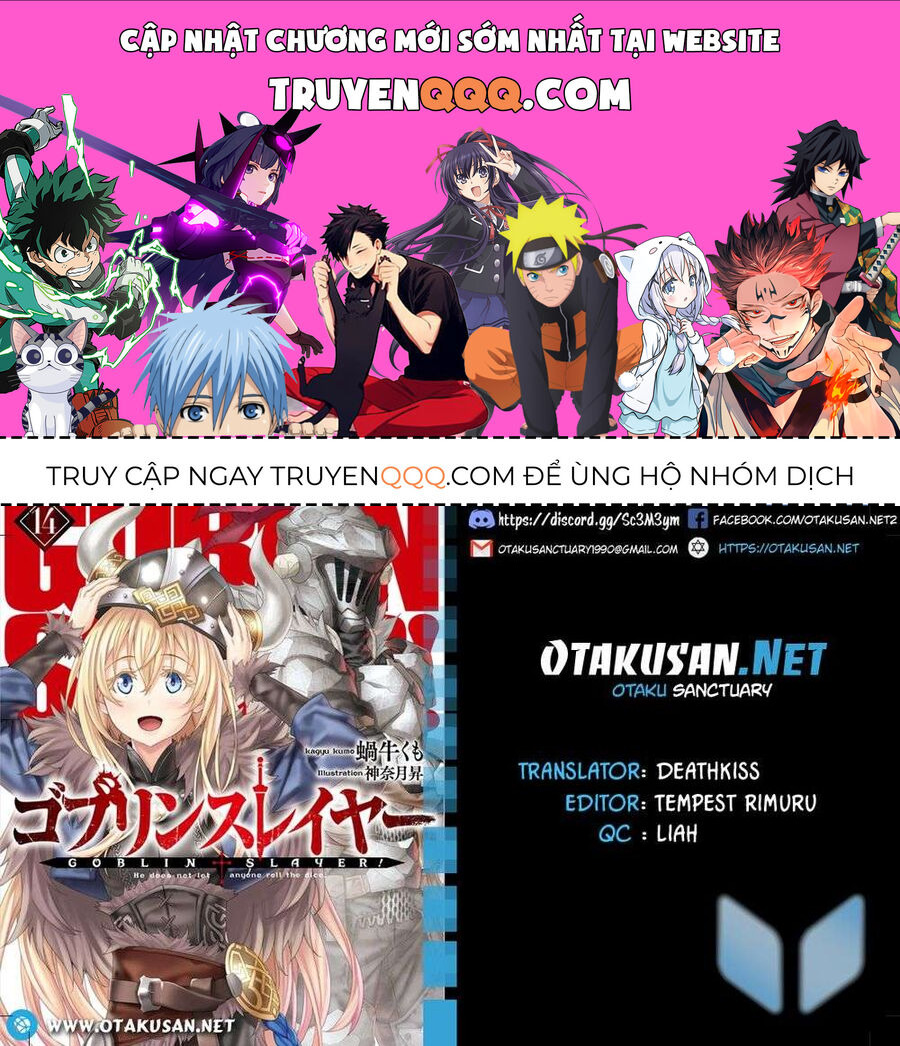 Dũng Sĩ Diệt Yêu Tinh Chap 69 - Next Chap 70