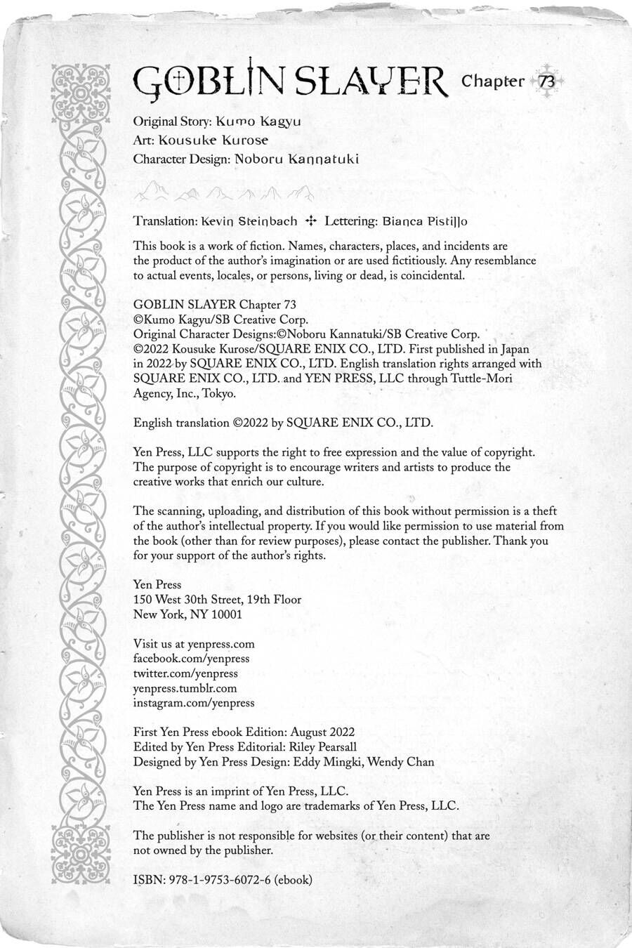 Dũng Sĩ Diệt Yêu Tinh Chap 73 - Next Chap 74