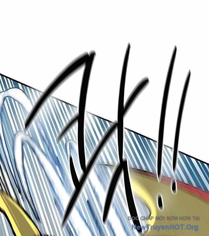 Dũng Sĩ Kiếm Tâm Chap 13 - Next Chap 14