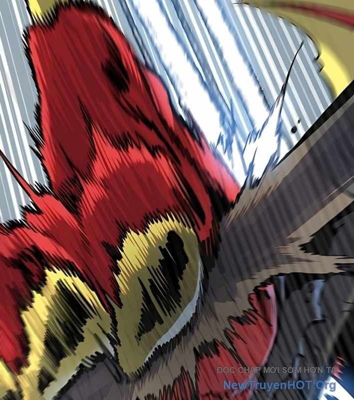 Dũng Sĩ Kiếm Tâm Chap 13 - Next Chap 14