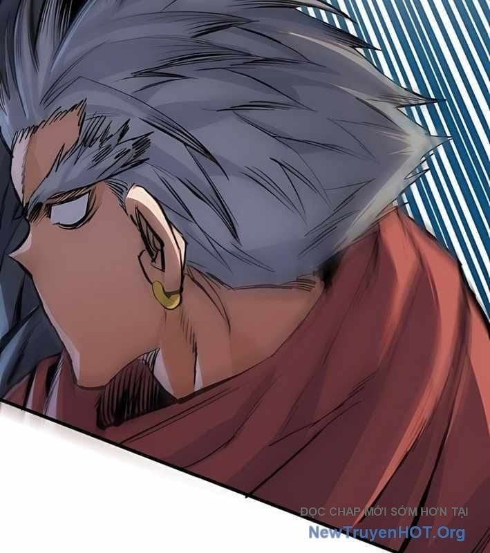 Dũng Sĩ Kiếm Tâm Chap 13 - Next Chap 14