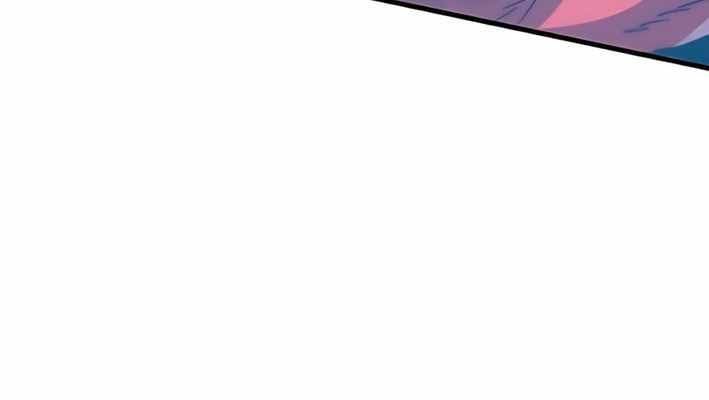 Dũng Sĩ Kiếm Tâm Chap 13 - Next Chap 14