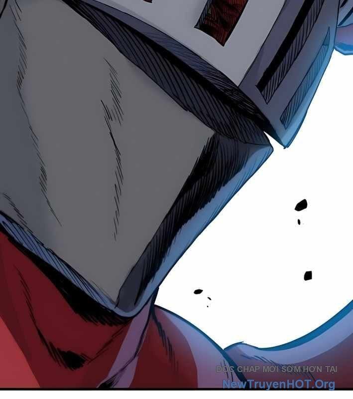 Dũng Sĩ Kiếm Tâm Chap 13 - Next Chap 14