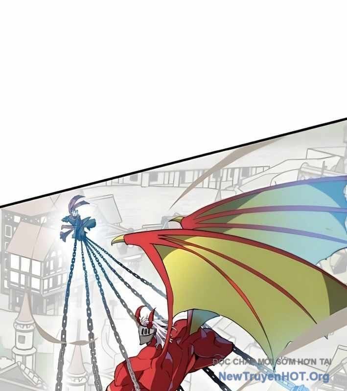 Dũng Sĩ Kiếm Tâm Chap 13 - Next Chap 14