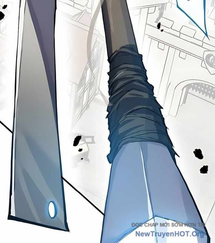 Dũng Sĩ Kiếm Tâm Chap 13 - Next Chap 14