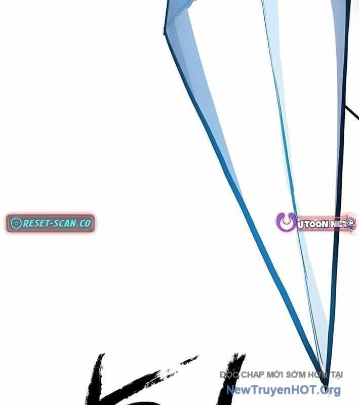 Dũng Sĩ Kiếm Tâm Chap 13 - Next Chap 14