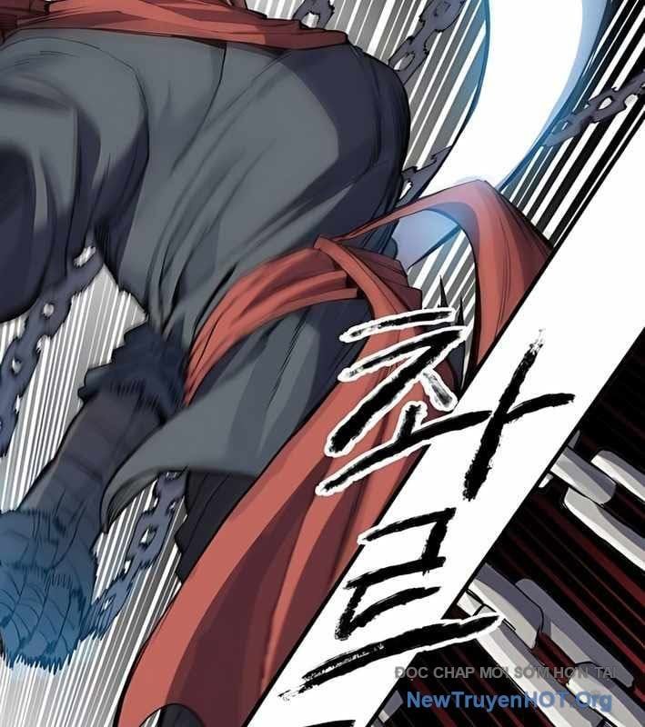 Dũng Sĩ Kiếm Tâm Chap 13 - Next Chap 14