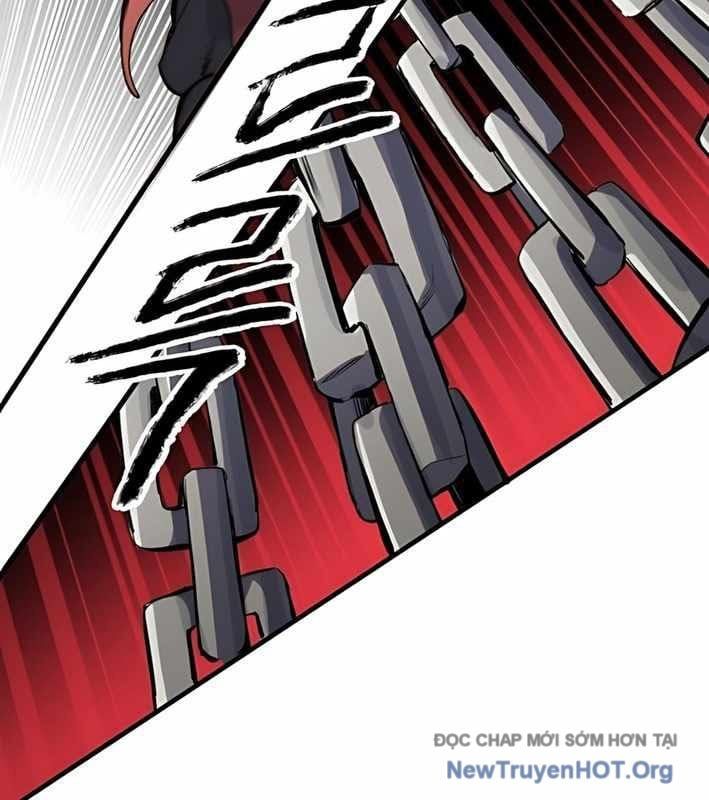 Dũng Sĩ Kiếm Tâm Chap 13 - Next Chap 14