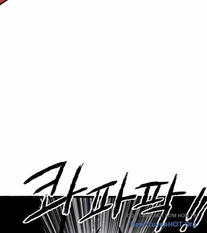 Dũng Sĩ Kiếm Tâm Chap 13 - Next Chap 14