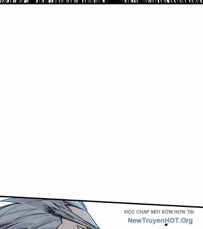 Dũng Sĩ Kiếm Tâm Chap 13 - Next Chap 14