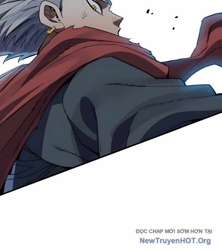 Dũng Sĩ Kiếm Tâm Chap 13 - Next Chap 14