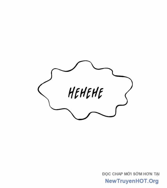 Dũng Sĩ Kiếm Tâm Chap 13 - Next Chap 14