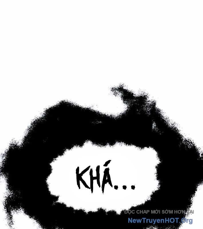 Dũng Sĩ Kiếm Tâm Chap 13 - Next Chap 14