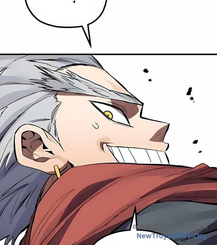 Dũng Sĩ Kiếm Tâm Chap 13 - Next Chap 14