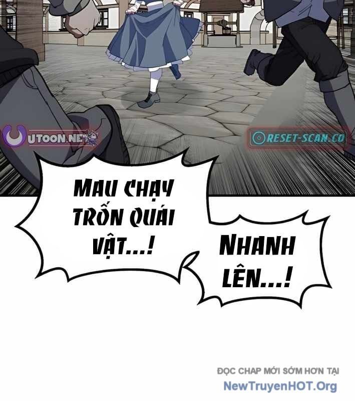Dũng Sĩ Kiếm Tâm Chap 13 - Next Chap 14