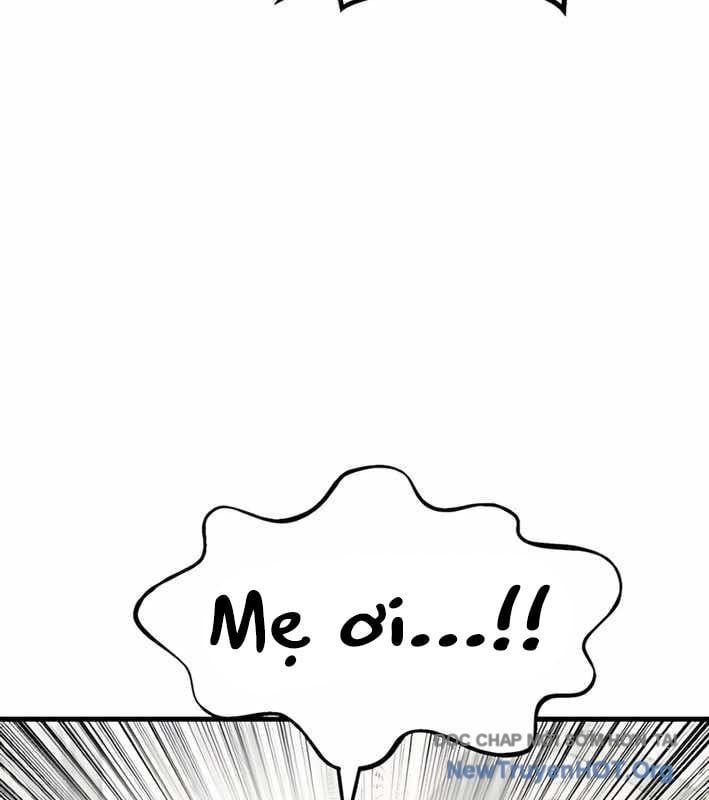 Dũng Sĩ Kiếm Tâm Chap 13 - Next Chap 14