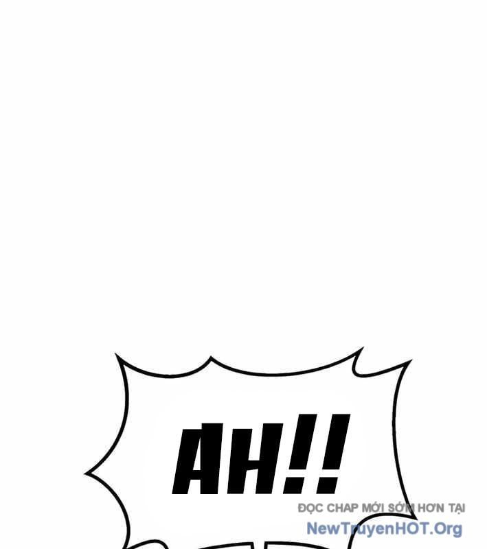 Dũng Sĩ Kiếm Tâm Chap 13 - Next Chap 14