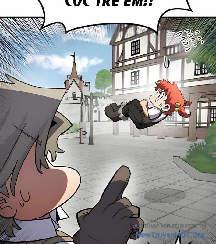 Dũng Sĩ Kiếm Tâm Chap 13 - Next Chap 14