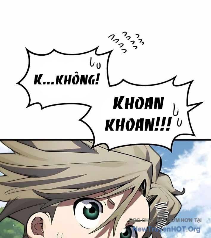 Dũng Sĩ Kiếm Tâm Chap 13 - Next Chap 14