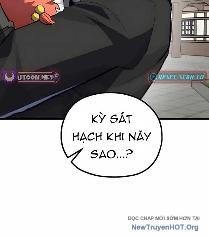 Dũng Sĩ Kiếm Tâm Chap 13 - Next Chap 14