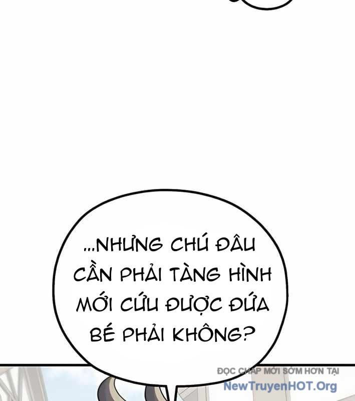 Dũng Sĩ Kiếm Tâm Chap 13 - Next Chap 14
