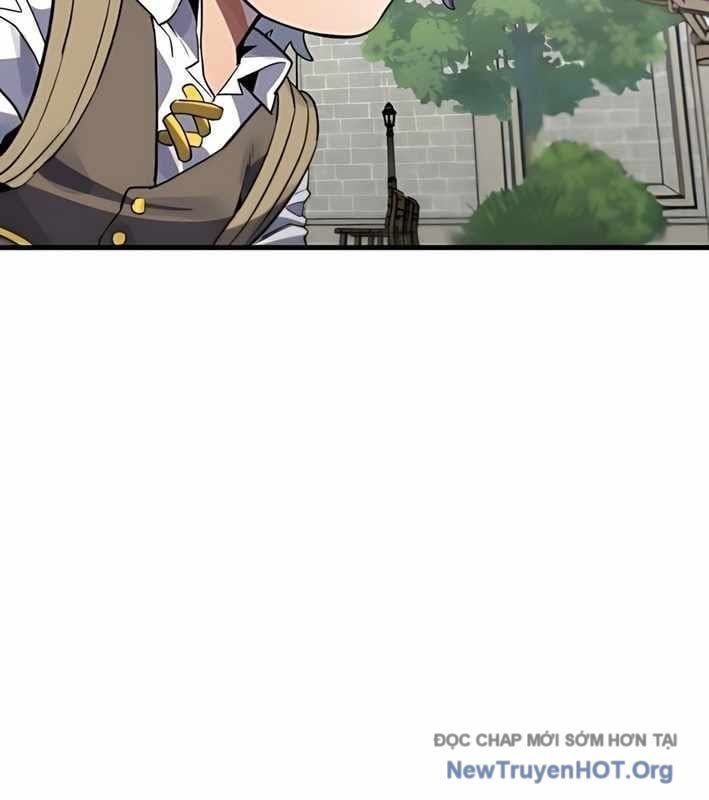 Dũng Sĩ Kiếm Tâm Chap 13 - Next Chap 14