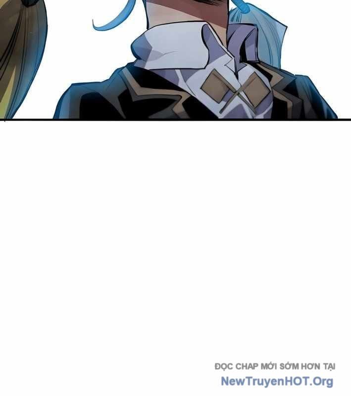 Dũng Sĩ Kiếm Tâm Chap 13 - Next Chap 14