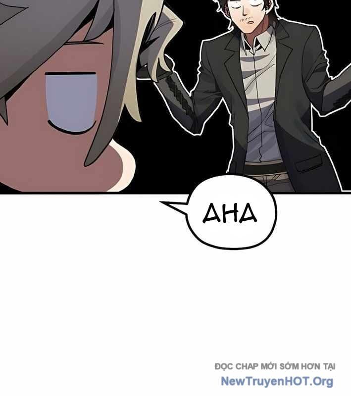 Dũng Sĩ Kiếm Tâm Chap 13 - Next Chap 14