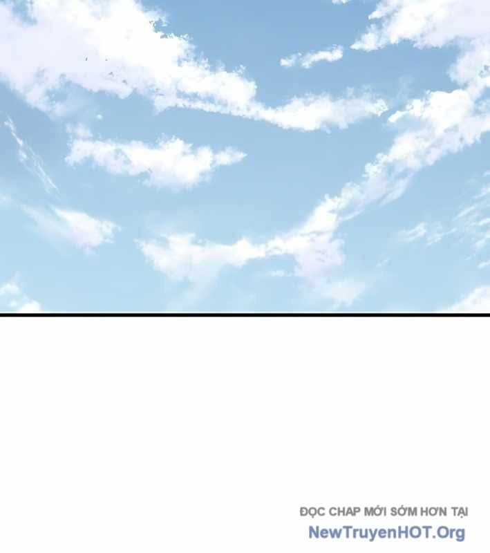 Dũng Sĩ Kiếm Tâm Chap 13 - Next Chap 14