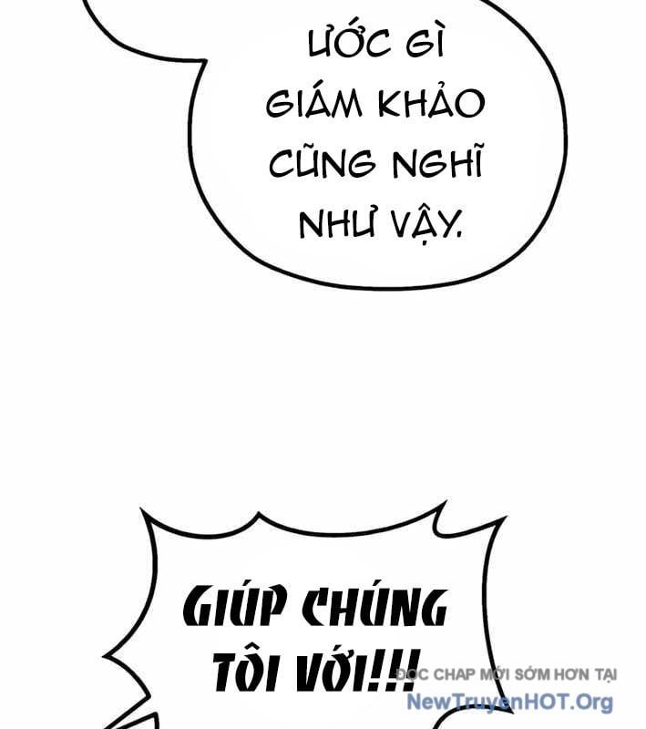 Dũng Sĩ Kiếm Tâm Chap 13 - Next Chap 14