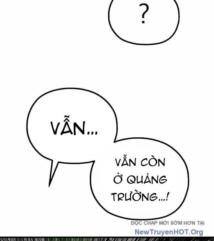 Dũng Sĩ Kiếm Tâm Chap 13 - Next Chap 14